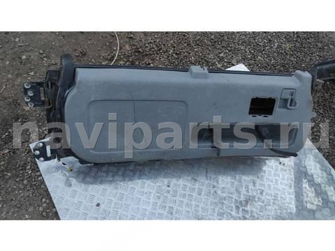 Борт откидной Honda CR-V, 2000 г., арт. 34948345, фото 5