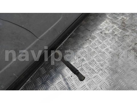 Борт откидной Honda CR-V, 2000 г., арт. 34948345, фото 6