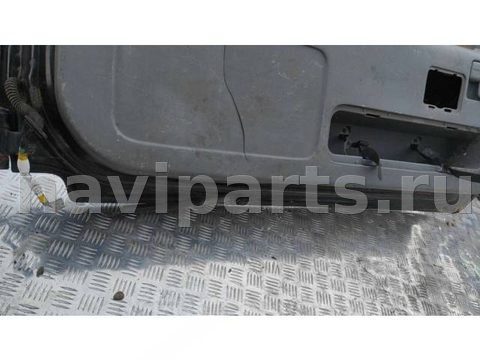 Борт откидной Honda CR-V, 2000 г., арт. 34948345, фото 7