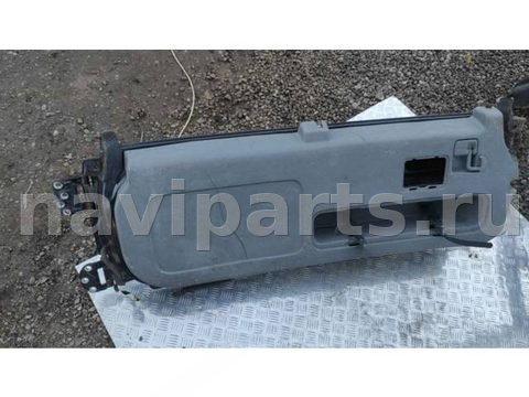 Борт откидной Honda CR-V, 2000 г., арт. 34948345, фото 8
