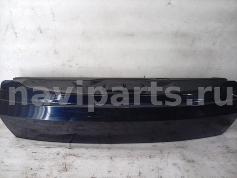 Борт откидной BMW X5 G05, 2021 г., арт. 35029