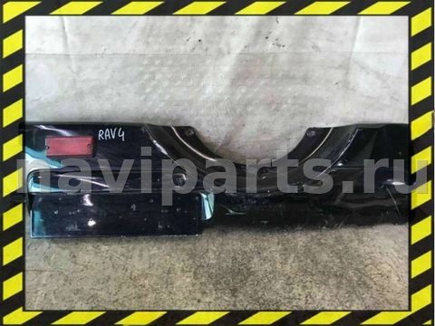 Борт откидной Toyota RAV4, 2004 г., арт. 36515796