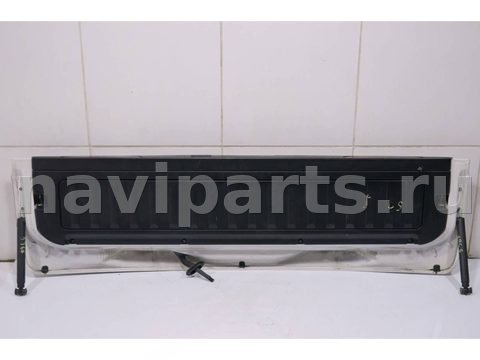 Борт откидной BMW X5, 2003 г., OEM 41627130827, арт. 37293, фото 7