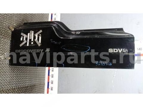 Борт откидной Land-Rover Discovery, 2012 г., арт. 3BM18SW01, фото 2