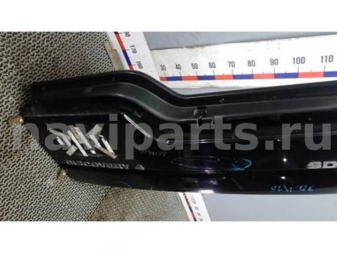 Борт откидной Land-Rover Discovery, 2012 г., арт. 3BM18SW01, фото 3