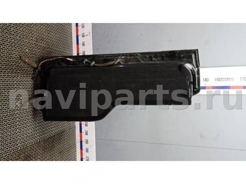 Борт откидной Land-Rover Discovery, 2012 г., арт. 3BM18SW01, фото 5