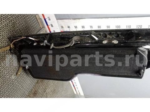 Борт откидной Land-Rover Discovery, 2012 г., арт. 3BM18SW01, фото 6