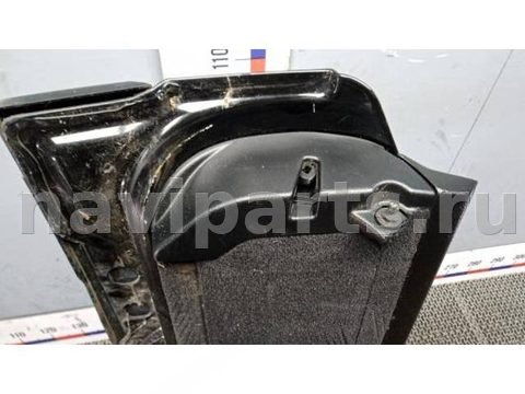 Борт откидной Land-Rover Discovery, 2012 г., арт. 3BM18SW01, фото 7