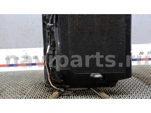 Борт откидной Land-Rover Discovery, 2012 г., арт. 3BM18SW01, фото 8