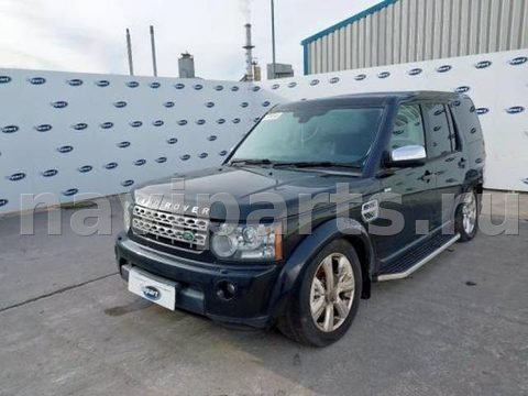 Борт откидной Land-Rover Discovery, 2012 г., арт. 3BM18SW01, фото 9