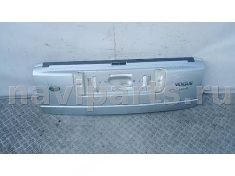 Борт откидной Land-Rover Range Rover, 2007 г., арт. 3GM16SW01