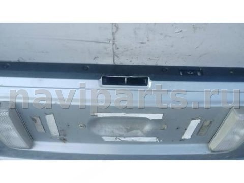 Борт откидной Land-Rover Range Rover, 2007 г., арт. 3GM16SW01, фото 2