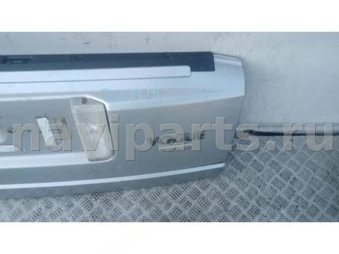 Борт откидной Land-Rover Range Rover, 2007 г., арт. 3GM16SW01, фото 3