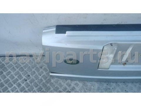 Борт откидной Land-Rover Range Rover, 2007 г., арт. 3GM16SW01, фото 4