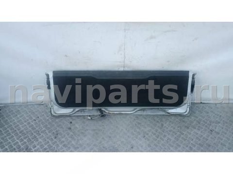 Борт откидной Land-Rover Range Rover, 2007 г., арт. 3GM16SW01, фото 6