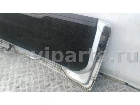 Борт откидной Land-Rover Range Rover, 2007 г., арт. 3GM16SW01, фото 7