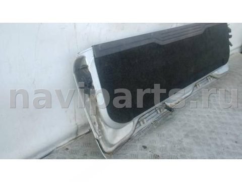 Борт откидной Land-Rover Range Rover, 2007 г., арт. 3GM16SW01, фото 8