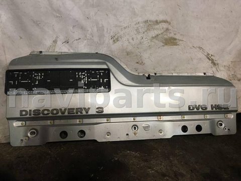 Борт откидной Land-Rover Discovery, 2008 г., арт. 41240565
