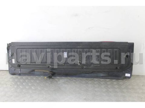 Борт откидной BMW X5 E53, 2003 г., арт. 4128523, фото 5