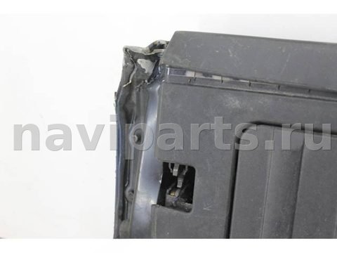 Борт откидной BMW X5 E53, 2003 г., арт. 4128523, фото 6