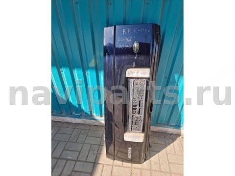 Борт откидной Land-Rover Range Rover L322, 2008 г., арт. 4325