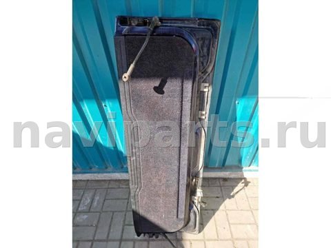 Борт откидной Land-Rover Range Rover L322, 2008 г., арт. 4325, фото 5