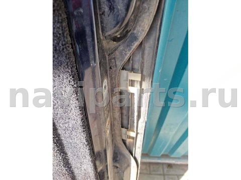 Борт откидной Land-Rover Range Rover L322, 2008 г., арт. 4325, фото 6