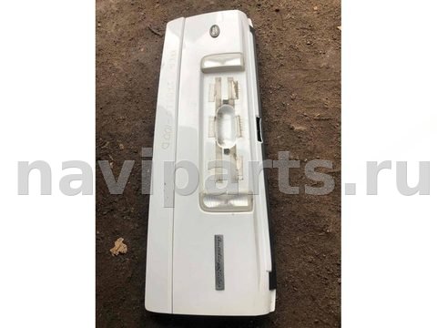 Борт откидной Land-Rover Range Rover L322, 2011 г., арт. 4326