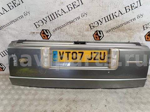 Борт откидной Land-Rover Range Rover, 2008 г., арт. 43525_2000001264743