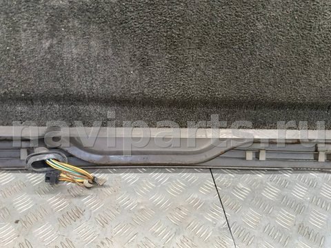 Борт откидной Land-Rover Range Rover, 2008 г., арт. 43525_2000001264743, фото 10