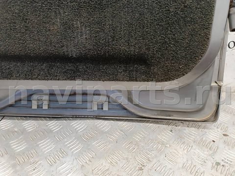 Борт откидной Land-Rover Range Rover, 2008 г., арт. 43525_2000001264743, фото 11