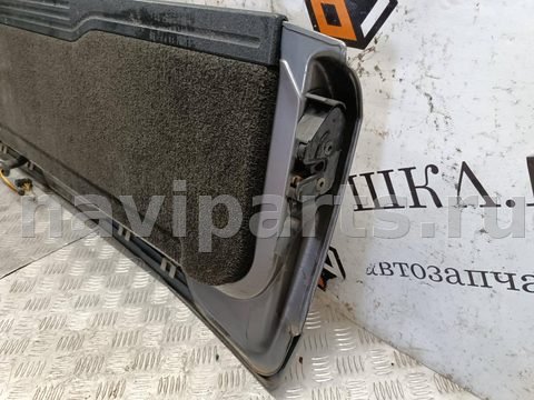Борт откидной Land-Rover Range Rover, 2008 г., арт. 43525_2000001264743, фото 12