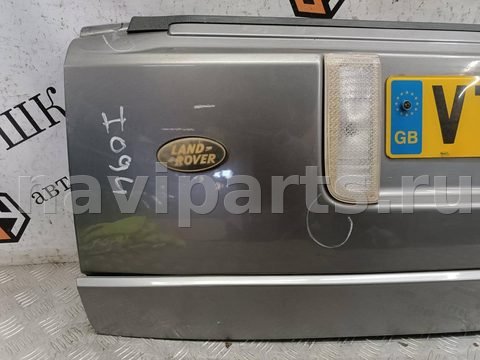 Борт откидной Land-Rover Range Rover, 2008 г., арт. 43525_2000001264743, фото 3
