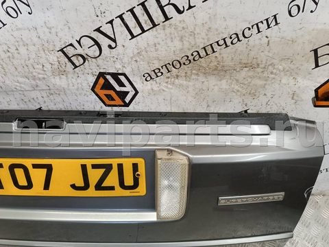 Борт откидной Land-Rover Range Rover, 2008 г., арт. 43525_2000001264743, фото 6