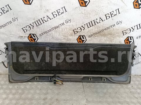Борт откидной Land-Rover Range Rover, 2008 г., арт. 43525_2000001264743, фото 7