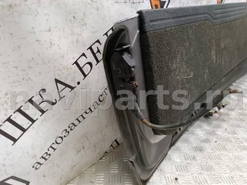 Борт откидной Land-Rover Range Rover, 2008 г., арт. 43525_2000001264743, фото 8