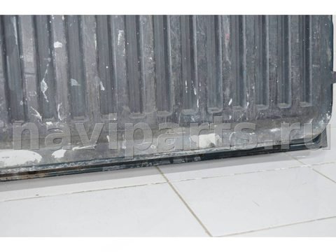 Борт откидной Nissan Titan A60, 2003 г., OEM 934007S230, арт. 45513, фото 10