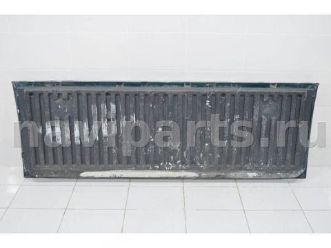 Борт откидной Nissan Titan A60, 2003 г., OEM 934007S230, арт. 45513, фото 6