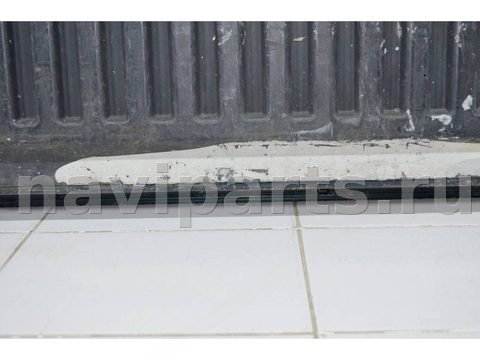 Борт откидной Nissan Titan A60, 2003 г., OEM 934007S230, арт. 45513, фото 9