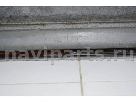 Борт откидной Dodge RAM, 2008 г., OEM 68105727AC, арт. 45514, фото 14