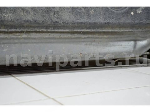Борт откидной Dodge RAM, 2008 г., OEM 68105727AC, арт. 45514, фото 15