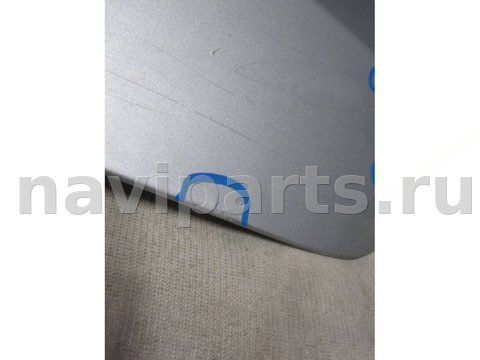 Борт откидной BMW X5 E53, 2005 г., арт. 45594370, фото 6