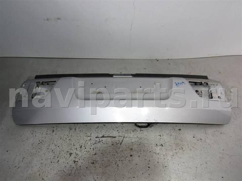 Борт откидной BMW X5 E53, 2005 г., арт. 47190