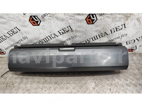 Борт откидной Peugeot 3008, 2010 г., арт. 47239_2000001256149