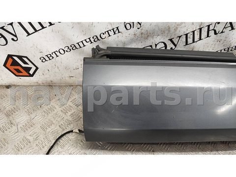 Борт откидной Peugeot 3008, 2010 г., арт. 47239_2000001256149, фото 2