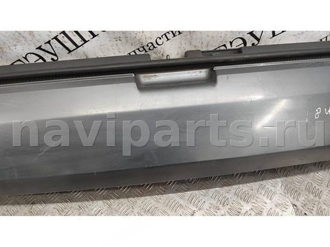 Борт откидной Peugeot 3008, 2010 г., арт. 47239_2000001256149, фото 3