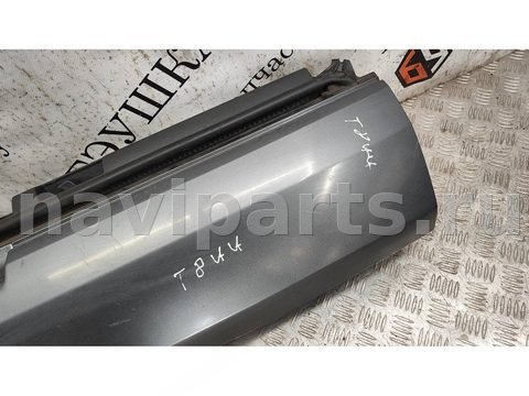 Борт откидной Peugeot 3008, 2010 г., арт. 47239_2000001256149, фото 4