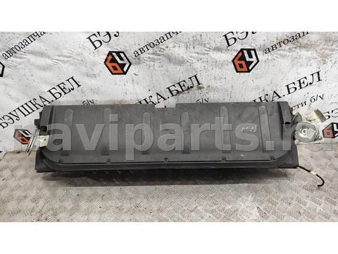 Борт откидной Peugeot 3008, 2010 г., арт. 47239_2000001256149, фото 5