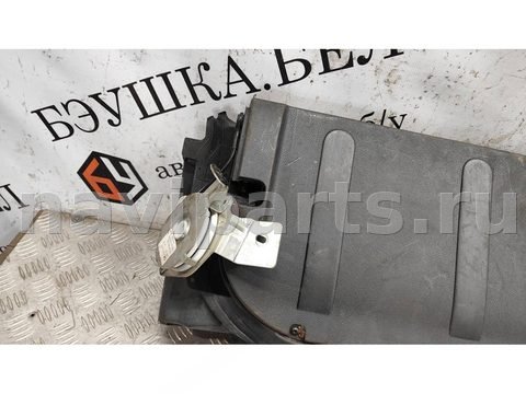 Борт откидной Peugeot 3008, 2010 г., арт. 47239_2000001256149, фото 6