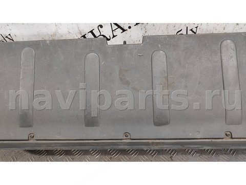 Борт откидной Peugeot 3008, 2010 г., арт. 47239_2000001256149, фото 7